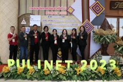 Song-Phonngan-Nam-Sanoe-66-14