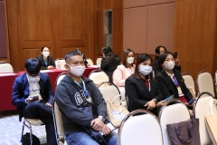 Song-Phonngan-Nam-Sanoe-66-16