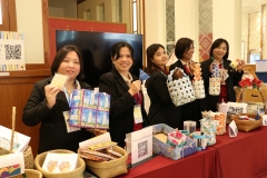 Song-Phonngan-Nam-Sanoe-66-17