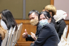 Song-Phonngan-Nam-Sanoe-66-20