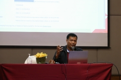 Song-Phonngan-Nam-Sanoe-66-5