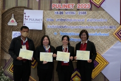 Song-Phonngan-Nam-Sanoe-66-7