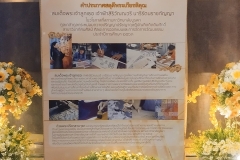 25670117-exhibition-004