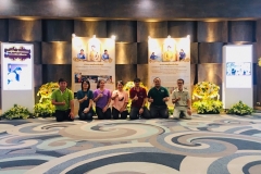 25670125-exhibition-008