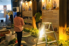 25670125-exhibition-014