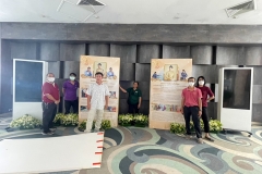 25670125-exhibition-017