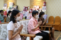 Thambun-Pimai-Pi-66-13