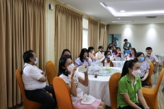 Thambun-Pimai-Pi-66-15