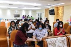 Thambun-Pimai-Pi-66-18