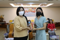 Thambun-Pimai-Pi-66-2