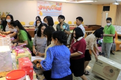 Thambun-Pimai-Pi-66-21