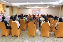 Thambun-Pimai-Pi-66-26