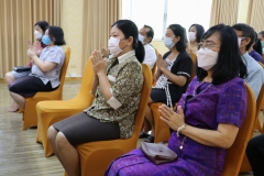 Thambun-Pimai-Pi-66-27