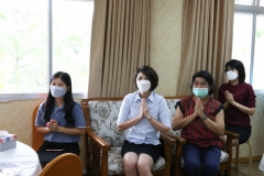 Thambun-Pimai-Pi-66-28