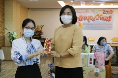 Thambun-Pimai-Pi-66-30