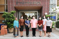 Thambun-Pimai-Pi-66-32