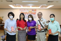 Thambun-Pimai-Pi-66-34