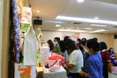 Thambun-Pimai-Pi-66-35