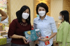 Thambun-Pimai-Pi-66-39