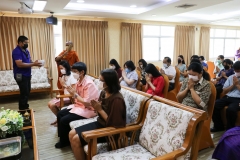 Thambun-Pimai-Pi-66-4