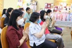 Thambun-Pimai-Pi-66-40