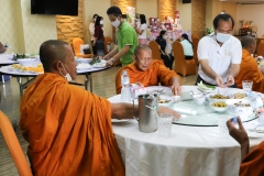 Thambun-Pimai-Pi-66-43