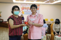 Thambun-Pimai-Pi-66-46