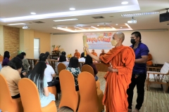 Thambun-Pimai-Pi-66-5