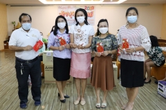 Thambun-Pimai-Pi-66-51