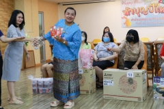 Thambun-Pimai-Pi-66-52