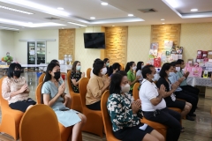 Thambun-Pimai-Pi-66-56