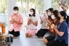 Thambun-Pimai-Pi-66-59