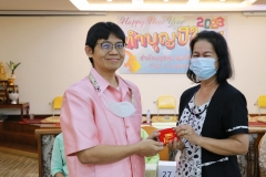 Thambun-Pimai-Pi-66-61