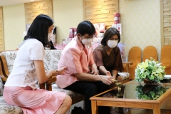 Thambun-Pimai-Pi-66-62