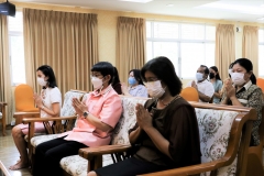 Thambun-Pimai-Pi-66-65