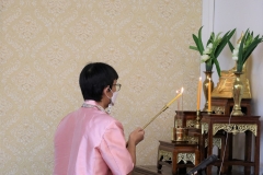 Thambun-Pimai-Pi-66-67