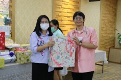 Thambun-Pimai-Pi-66-68