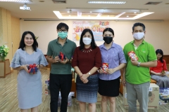 Thambun-Pimai-Pi-66-69