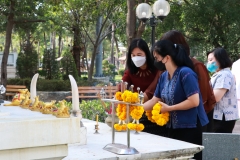 Thambun-Pimai-Pi-66-7