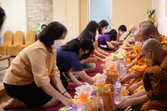 Thambun-Pimai-Pi-66-71