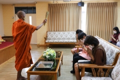 Thambun-Pimai-Pi-66-72