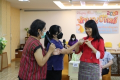 Thambun-Pimai-Pi-66-74