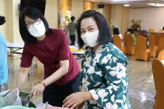 Thambun-Pimai-Pi-66-8