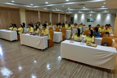 58729811_2153389914779855_110559678039064576_o