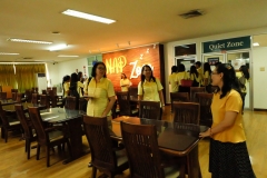 58842332_2153390788113101_8741309498871775232_o