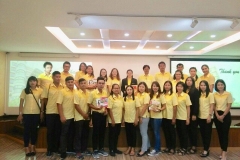 59002654_2153400944778752_5432686746682785792_n