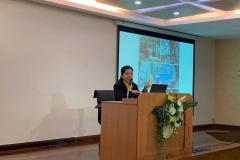 59129539_2153389468113233_5589685844509196288_n