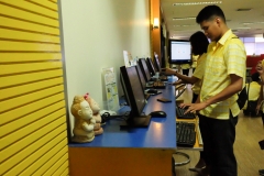 59342881_2153390978113082_917207518944428032_o