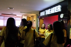 59342897_2153390948113085_6176960401045979136_o