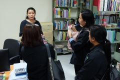 61953602_2210869265698586_7826951884001771520_n